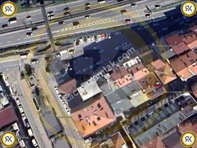 Satılık Fırsat! Kazandıran Dükkan! Kısmi Takas Olur!!! 39