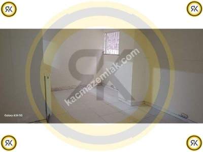 Satılık Fırsat! Kazandıran Dükkan! Kısmi Takas Olur!!! 31