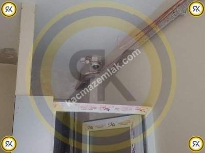 Satılık Fırsat! Kazandıran Dükkan! Kısmi Takas Olur!!! 18