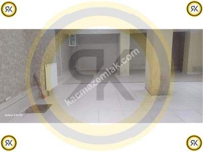 Satılık Fırsat! Kazandıran Dükkan! Kısmi Takas Olur!!! 21