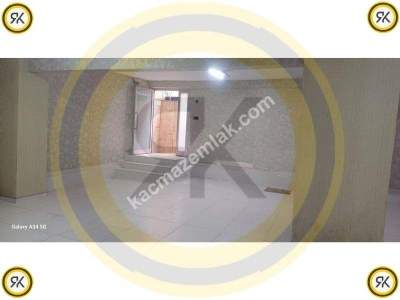 Satılık Fırsat! Kazandıran Dükkan! Kısmi Takas Olur!!! 20