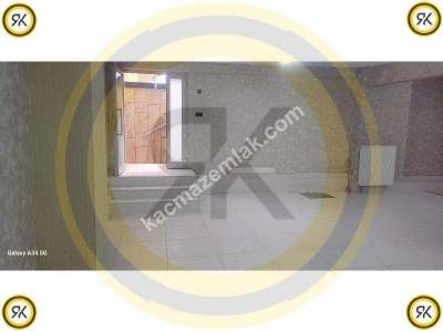 Satılık Fırsat! Kazandıran Dükkan! Kısmi Takas Olur!!! 35