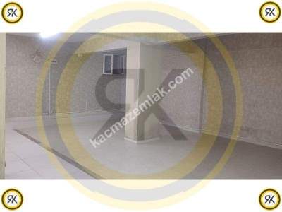 Satılık Fırsat! Kazandıran Dükkan! Kısmi Takas Olur!!! 19