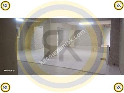 Satılık Fırsat! Kazandıran Dükkan! Kısmi Takas Olur!!! 34