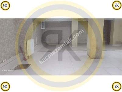 Satılık Fırsat! Kazandıran Dükkan! Kısmi Takas Olur!!! 24