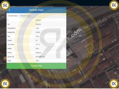 Satılık Fırsat! Kazandıran Dükkan! Kısmi Takas Olur!!! 38