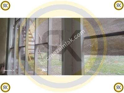 Satılık Fırsat! Kazandıran Dükkan! Kısmi Takas Olur!!! 22