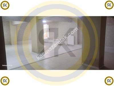 Satılık Fırsat! Kazandıran Dükkan! Kısmi Takas Olur!!! 36