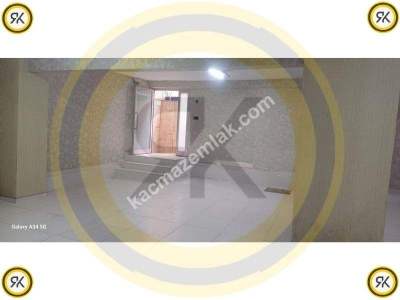 Ataşehir Mobilyacılar Sitesinde 290 M2 Satılık İşyeri 21