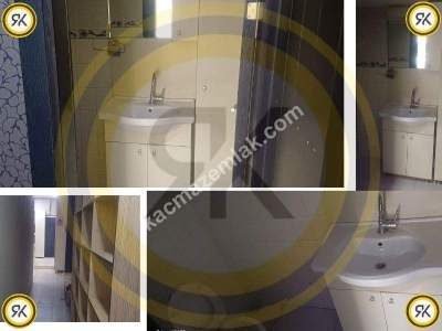 Ataşehir Mobilyacılar Sitesinde 290 M2 Satılık İşyeri 16