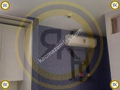 Ataşehir Mobilyacılar Sitesinde 290 M2 Satılık İşyeri 13