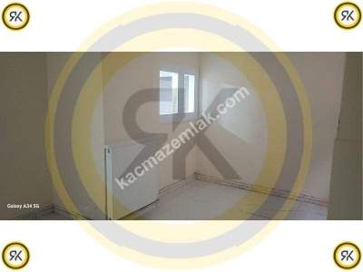 Ataşehir Mobilyacılar Sitesinde 290 M2 Satılık İşyeri 29