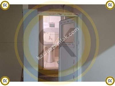 Ataşehir Mobilyacılar Sitesinde 290 M2 Satılık İşyeri 27