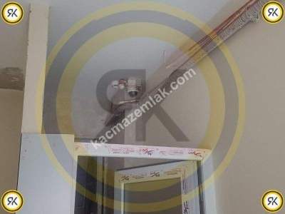 Ataşehir Mobilyacılar Sitesinde 290 M2 Satılık İşyeri 19