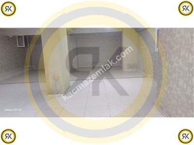 Ataşehir Mobilyacılar Sitesinde 290 M2 Satılık İşyeri 23