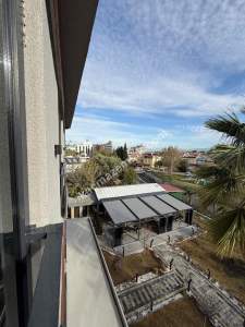 Güzelçamlı Da Denize 100 Mt 29 Odalı Satılık Otel 11