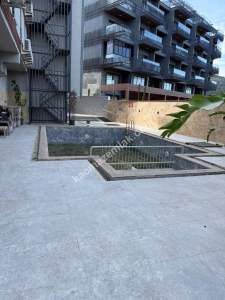 Güzelçamlı Da Denize 100 Mt 29 Odalı Satılık Otel 5