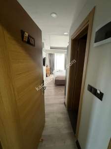 Güzelçamlı Da Denize 100 Mt 29 Odalı Satılık Otel 19