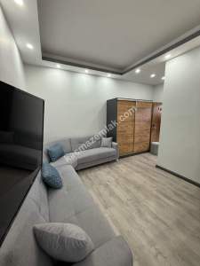 Güzelçamlı Da Denize 100 Mt 29 Odalı Satılık Otel 23