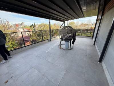 Güzelçamlı Da Denize 100 Mt 29 Odalı Satılık Otel 25