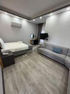 Güzelçamlı Da Denize 100 Mt 29 Odalı Satılık Otel 16