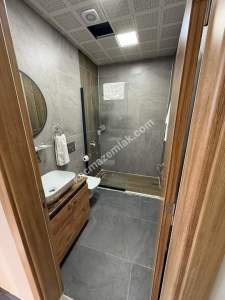 Güzelçamlı Da Denize 100 Mt 29 Odalı Satılık Otel 3