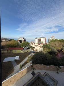 Güzelçamlı Da Denize 100 Mt 29 Odalı Satılık Otel 9