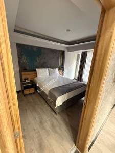 Güzelçamlı Da Denize 100 Mt 29 Odalı Satılık Otel 12