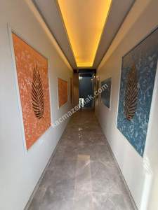 Güzelçamlı Da Denize 100 Mt 29 Odalı Satılık Otel 22