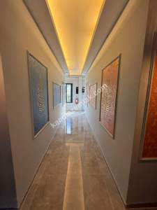 Güzelçamlı Da Denize 100 Mt 29 Odalı Satılık Otel 14