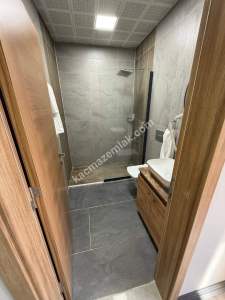 Güzelçamlı Da Denize 100 Mt 29 Odalı Satılık Otel 2