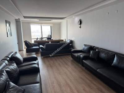 Diyarbakır Çeysa Twin Towers 'De 2+1 Satılık Lüks Büro 11