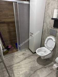 Diyarbakır Çeysa Twin Towers 'De 2+1 Satılık Lüks Büro 9