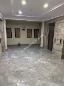 Diyarbakır Çeysa Twin Towers 'De 2+1 Satılık Lüks Büro 2