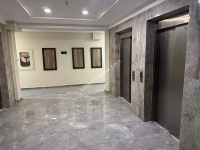 Diyarbakır Çeysa Twin Towers 'De 2+1 Satılık Lüks Büro 12