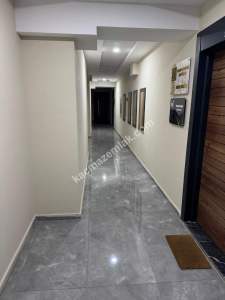 Diyarbakır Çeysa Twin Towers 'De 2+1 Satılık Lüks Büro 1