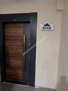 Diyarbakır Çeysa Twin Towers 'De 2+1 Satılık Lüks Büro 13