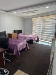 Diyarbakır Çeysa Twin Towers 'De 2+1 Satılık Lüks Büro 5