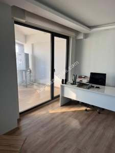 Diyarbakır Çeysa Twin Towers 'De 2+1 Satılık Lüks Büro 4