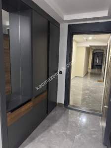 Diyarbakır Çeysa Twin Towers 'De 2+1 Satılık Lüks Büro 10