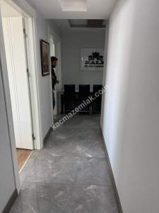 Diyarbakır Çeysa Twin Towers 'De 2+1 Satılık Lüks Büro 6