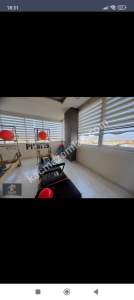 Gaziler Akaylar Plazada Satılık İşyeri 3