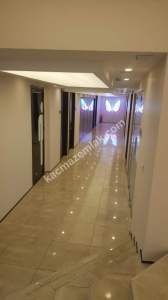 Şişlide Satılık 7.500 M2 Plaza 8