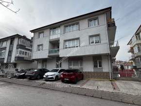 Çankaya Seyranbağları Umut Mah.'De Kiralık 3+1 Daire