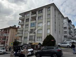 Mamak Akdere Gn.zeki Doğan Mah.'De Kiralık 3+1 Daire