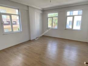 Kaçmaz Emlak'Tan Aşağıhisar'Da 3+1 Kiralık