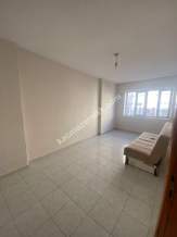 Manavgat Merkezde Uygun Kiralık 2+1 Daire !!!