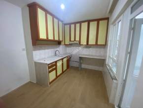 Manavgat Aşağıhisar Mahallesinde Kiralık 3+1 Daire