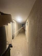 Manavgat Aydınevler'De Kiralık Açık Mutfak 2+1 Daire