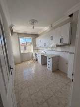 Manavgat Aydınevler'De 3+1 Kiralık Daire